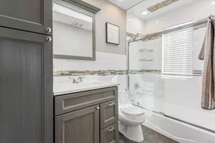 163-27 95th St, Howard Beach, NY 11414 - Photo 28