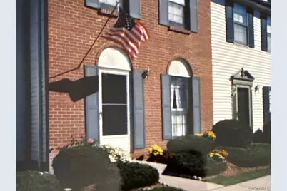 65 Yorkshire Terrace, Washingtonville, NY 10992 - Photo 2