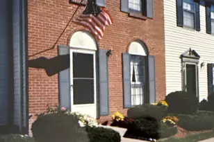 65 Yorkshire Terrace, Washingtonville, NY 10992 - Photo 2
