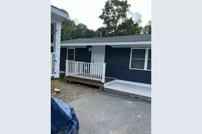 70 New Paltz Road #2D, Highland, NY 12528 - Photo 1