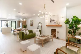 1231 Putnam Ave, Brooklyn, NY 11221 - Photo 1