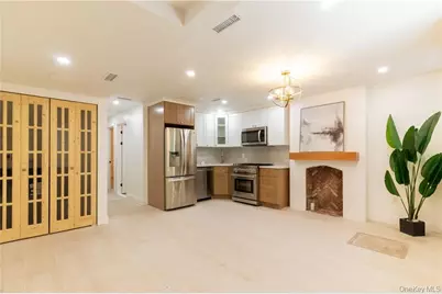 1231 Putnam Avenue, Brooklyn, NY 11221 - Photo 30