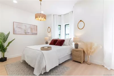 1231 Putnam Avenue, Brooklyn, NY 11221 - Photo 16