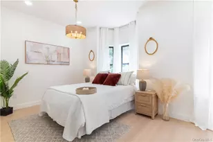 1231 Putnam Ave, Brooklyn, NY 11221 - Photo 16