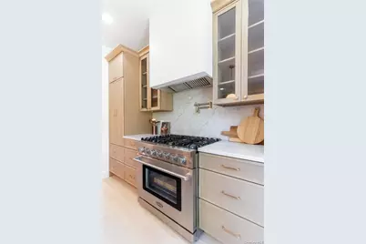 1231 Putnam Avenue, Brooklyn, NY 11221 - Photo 12
