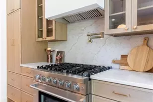 1231 Putnam Ave, Brooklyn, NY 11221 - Photo 12