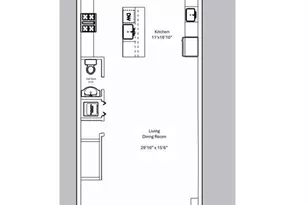 1231 Putnam Ave, Brooklyn, NY 11221 - Photo 46