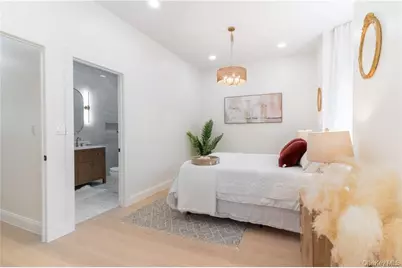 1231 Putnam Avenue, Brooklyn, NY 11221 - Photo 18