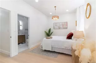 1231 Putnam Ave, Brooklyn, NY 11221 - Photo 18