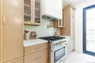1231 Putnam Ave, Brooklyn, NY 11221 - Photo 10