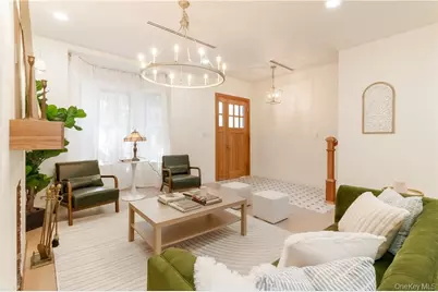 1231 Putnam Avenue, Brooklyn, NY 11221 - Photo 4