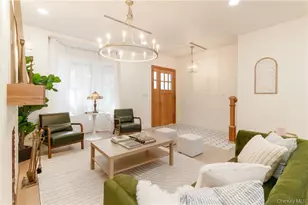 1231 Putnam Ave, Brooklyn, NY 11221 - Photo 4