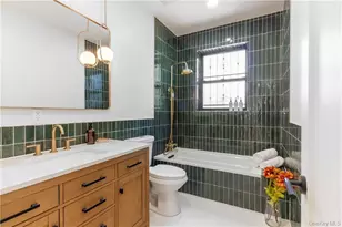 1231 Putnam Ave, Brooklyn, NY 11221 - Photo 22