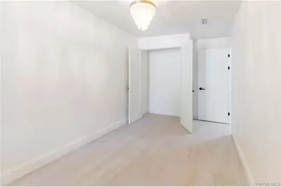 1231 Putnam Avenue, Brooklyn, NY 11221 - Photo 36
