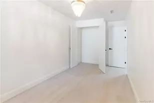 1231 Putnam Ave, Brooklyn, NY 11221 - Photo 36