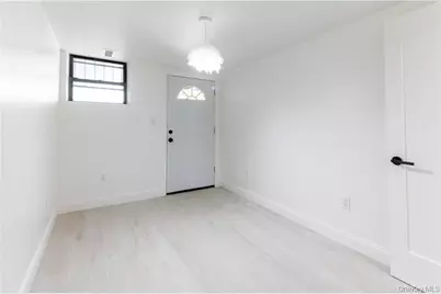 1231 Putnam Avenue, Brooklyn, NY 11221 - Photo 38