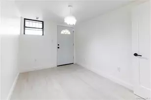 1231 Putnam Ave, Brooklyn, NY 11221 - Photo 38
