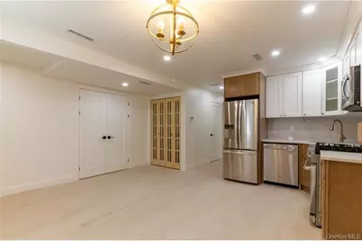 1231 Putnam Avenue, Brooklyn, NY 11221 - Photo 32