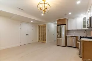 1231 Putnam Ave, Brooklyn, NY 11221 - Photo 32