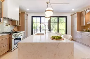 1231 Putnam Ave, Brooklyn, NY 11221 - Photo 2