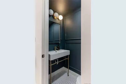 1231 Putnam Avenue, Brooklyn, NY 11221 - Photo 14