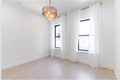 1231 Putnam Avenue, Brooklyn, NY 11221 - Photo 24