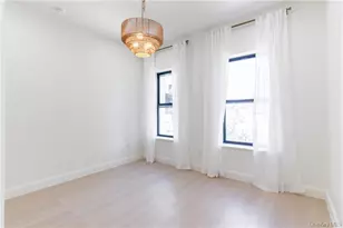 1231 Putnam Ave, Brooklyn, NY 11221 - Photo 24