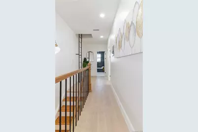 1231 Putnam Avenue, Brooklyn, NY 11221 - Photo 26