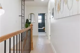 1231 Putnam Ave, Brooklyn, NY 11221 - Photo 26