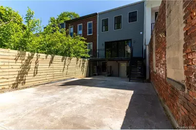 1231 Putnam Avenue, Brooklyn, NY 11221 - Photo 44