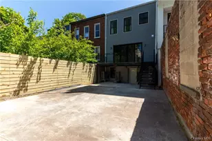 1231 Putnam Ave, Brooklyn, NY 11221 - Photo 44