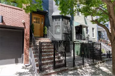 1231 Putnam Avenue, Brooklyn, NY 11221 - Photo 40