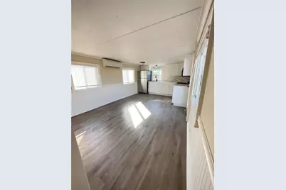 150 Main St. Unit 57, Islip, NY 11751 - Photo 16