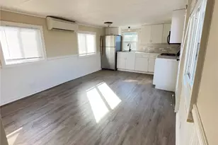 150 Main St Unit 57, Islip, NY 11751 - Photo 16