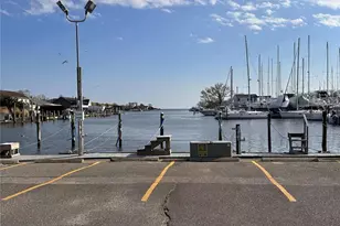 150 Main St Unit 57, Islip, NY 11751 - Photo 24