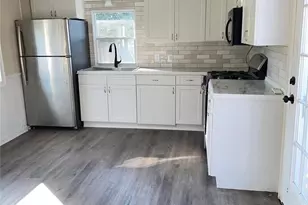150 Main St Unit 57, Islip, NY 11751 - Photo 12