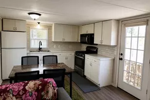 150 Main St Unit 57, Islip, NY 11751 - Photo 4