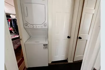 150 Main St. Unit 57, Islip, NY 11751 - Photo 8