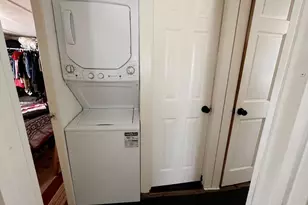 150 Main St Unit 57, Islip, NY 11751 - Photo 8