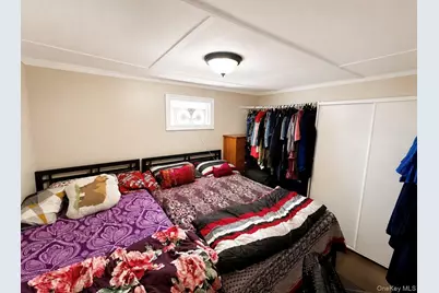 150 Main St. Unit 57, Islip, NY 11751 - Photo 10