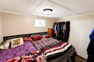 150 Main St Unit 57, Islip, NY 11751 - Photo 10