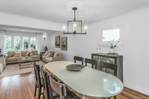 138 Brook St, Garden City, NY 11530 - Photo 8