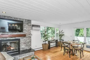 138 Brook St, Garden City, NY 11530 - Photo 14