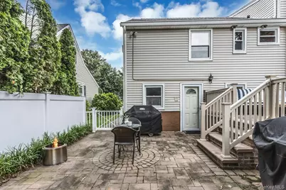 138 Brook Street, Garden City, NY 11530 - Photo 34