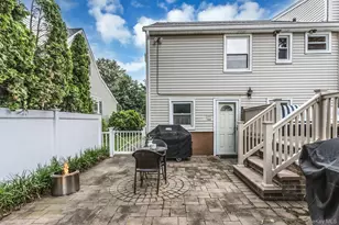 138 Brook St, Garden City, NY 11530 - Photo 34