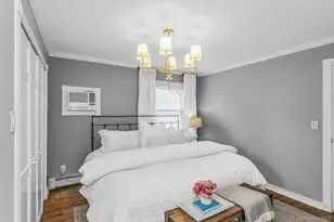 138 Brook St, Garden City, NY 11530 - Photo 18