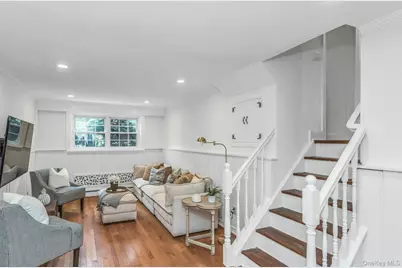138 Brook Street, Garden City, NY 11530 - Photo 26