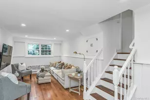 138 Brook St, Garden City, NY 11530 - Photo 26