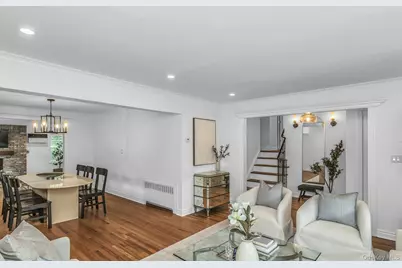 138 Brook Street, Garden City, NY 11530 - Photo 6