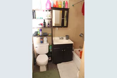 3814 Barnes Avenue, Bronx, NY 10467 - Photo 14
